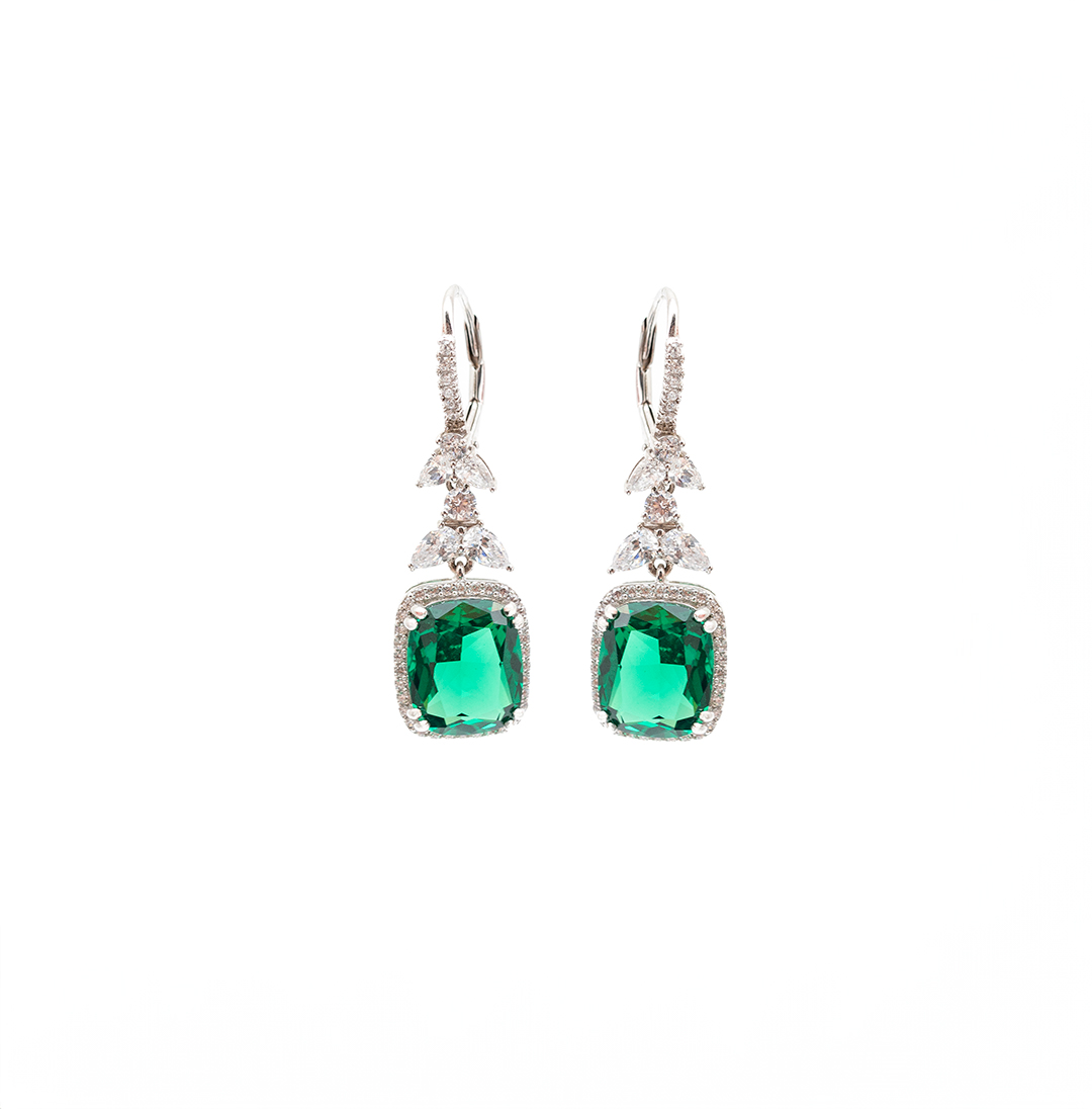 Earrings 6